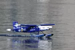 2023-09-30 ig-traunsseflieger_069
